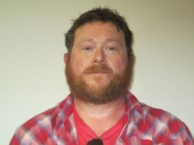 Matthew Wayne Frazier a registered Sex Offender of Texas