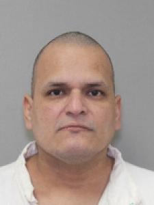 Luis Flores a registered Sex Offender of Texas