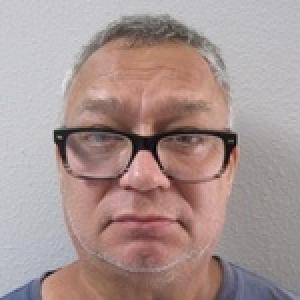 Edwin Rivera a registered Sex Offender of Texas