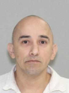 Joe Louis Hernandez a registered Sex Offender of Texas