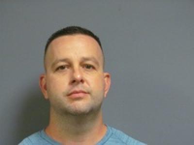 Robert Wayne Dotson a registered Sex Offender of Texas