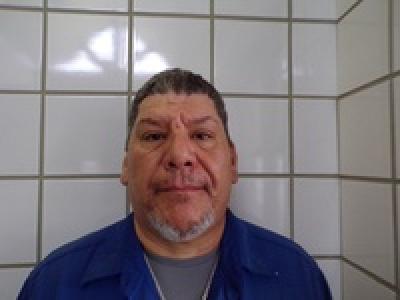 Vincente Gaytan Jr a registered Sex Offender of Texas