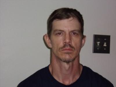 Ryan Joseph Davis a registered Sex Offender of Texas