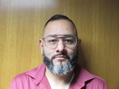 Roel Romo a registered Sex Offender of Texas