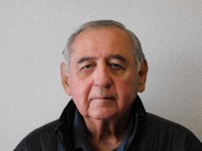Pedro Carrillo Mares a registered Sex Offender of Texas