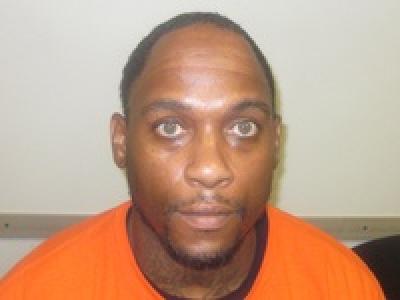 Darrell Dewayne Jones a registered Sex Offender of Texas