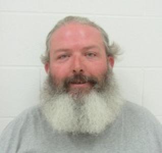 Joshua Lynn Bullock a registered Sex Offender of Texas