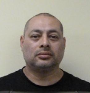 Eric Valenzuela a registered Sex Offender of Texas