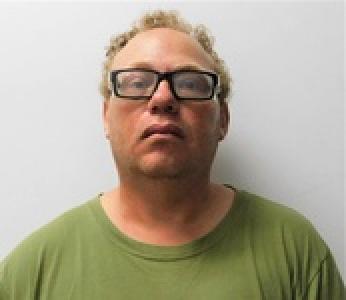 Brian Mathew Edgerton a registered Sex Offender of Texas