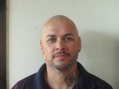 Eric Tizoc Danache a registered Sex Offender of Texas