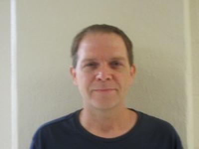 Derrick Wallace Gulledge a registered Sex Offender of Texas