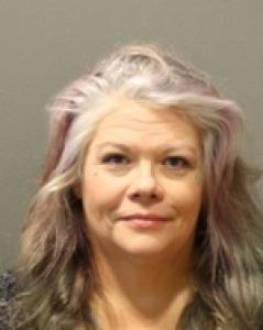 Kaye Lyn Peddy a registered Sex Offender of Texas