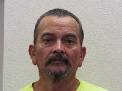 Edward Rico a registered Sex Offender of Texas