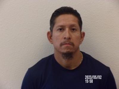 Joel Adrian Flores a registered Sex Offender of Texas