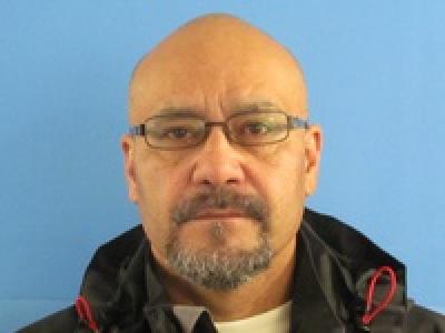 Ernesto Rene Castillo a registered Sex Offender of Texas