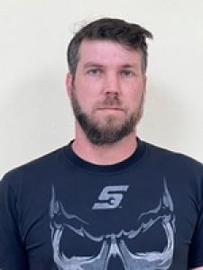 David Vincent Jones a registered Sex Offender of Texas