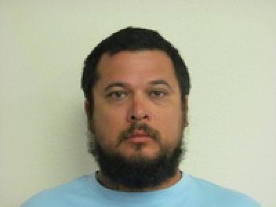 Jason Hanna a registered Sex Offender of Texas