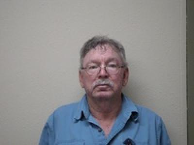 Marvin Edward Foster Jr a registered Sex Offender of Texas