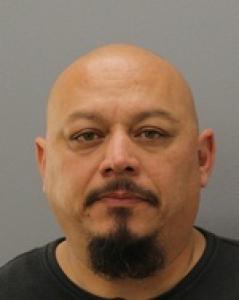 Felipe Antonio Aguilera a registered Sex Offender of Texas