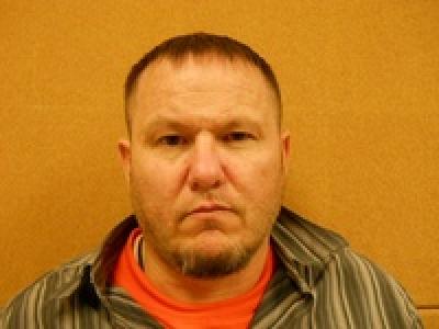 John Lee Wootan a registered Sex Offender of Texas