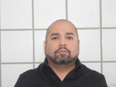 Jesus Miguel Staser a registered Sex Offender of Texas