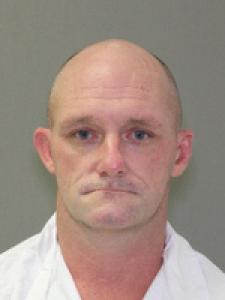 David Roy Taylor a registered Sex Offender of Texas