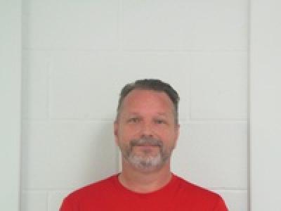 David Russell Brigham a registered Sex Offender of Texas
