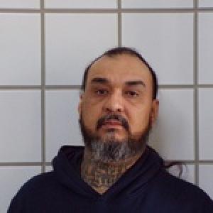 Johnny Joe Gomez Jr a registered Sex Offender of Texas