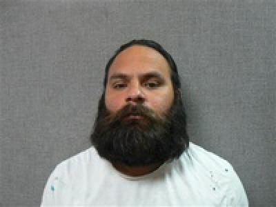 Chase Cheyenne Flores a registered Sex Offender of Texas