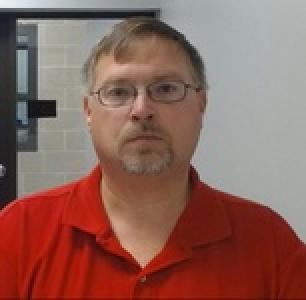 Andrew Thomas Treece a registered Sex Offender of Texas