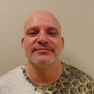 Justin Robert Hill a registered Sex Offender of Texas