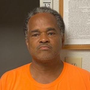 Andre Leon Ingram a registered Sex Offender of Texas