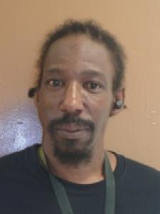 Lamond Eugene Freeman a registered Sex Offender of Texas