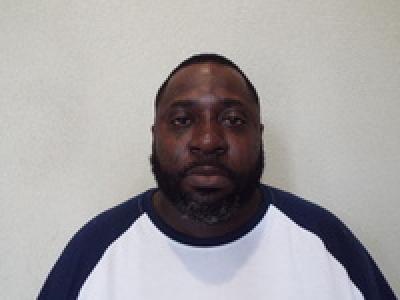 Kelvin Monquil Harper a registered Sex Offender of Texas