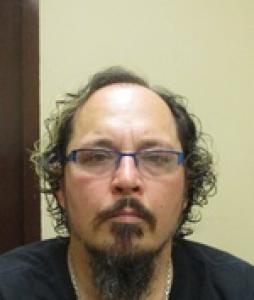 Larry Eugene Strickland II a registered Sex Offender of Texas