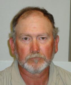 John Timothy Bradley a registered Sex Offender of Texas