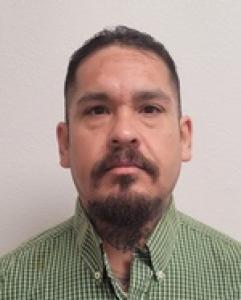 Hector Rocha a registered Sex Offender of Texas