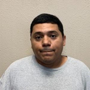 Anthony Lee Martinez a registered Sex Offender of Texas