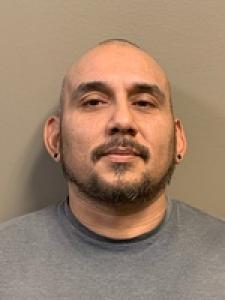 Hermenegildo Morales a registered Sex Offender of Texas