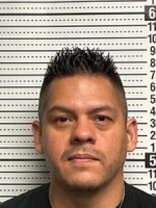 Adam Joseph Hernandez a registered Sex Offender of Texas