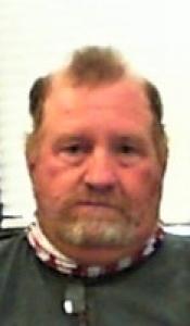 Glynn Douglas Nance a registered Sex Offender of Texas