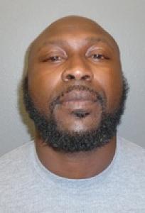 Alvin Eugene Hall a registered Sex Offender of Texas