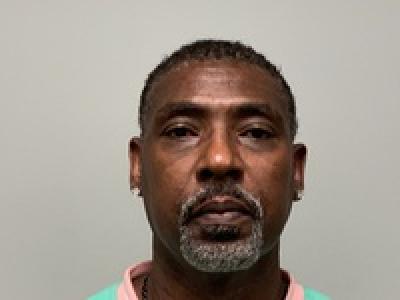 Edwin Darnell Carr a registered Sex Offender of Texas