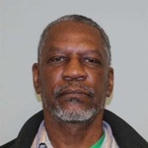 Carroll Benjamin a registered Sex Offender of Texas