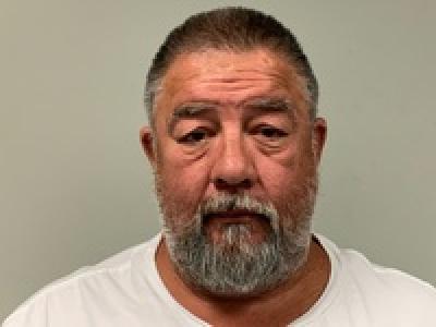 Gregory Castro a registered Sex Offender of Texas