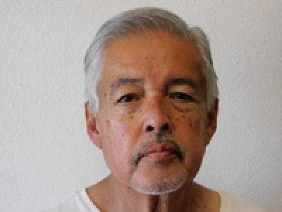 Rafael Hernandez a registered Sex Offender of Texas
