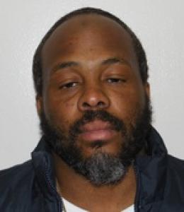 Charles Gilbert Capdville a registered Sex Offender of Texas