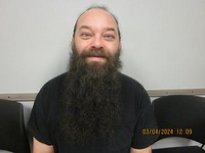 Donald Lynn Lovett a registered Sex Offender of Texas