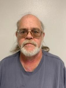 Donald Alfred Youngs Jr a registered Sex Offender of Texas