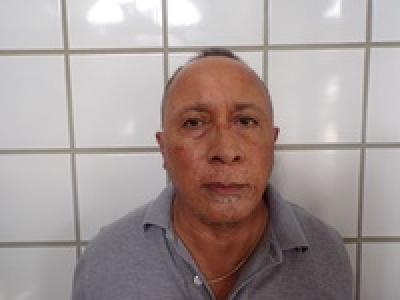 Alfredo Hernandez a registered Sex Offender of Texas